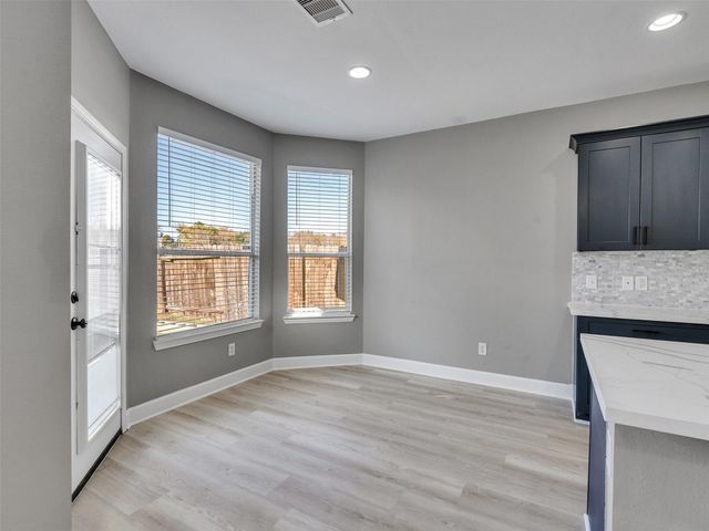 12335 Iris Hollow Way, Houston, TX 77089