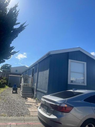 13532 Agua Dulce, Castroville, CA 95012