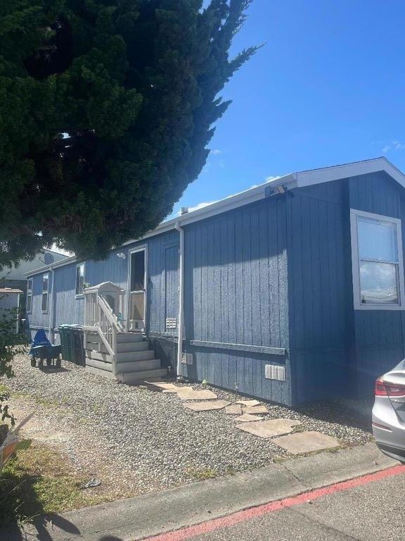 13532 Agua Dulce, Castroville, CA 95012