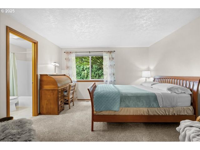 2478 S ALPINE St, Cornelius, OR 97113
