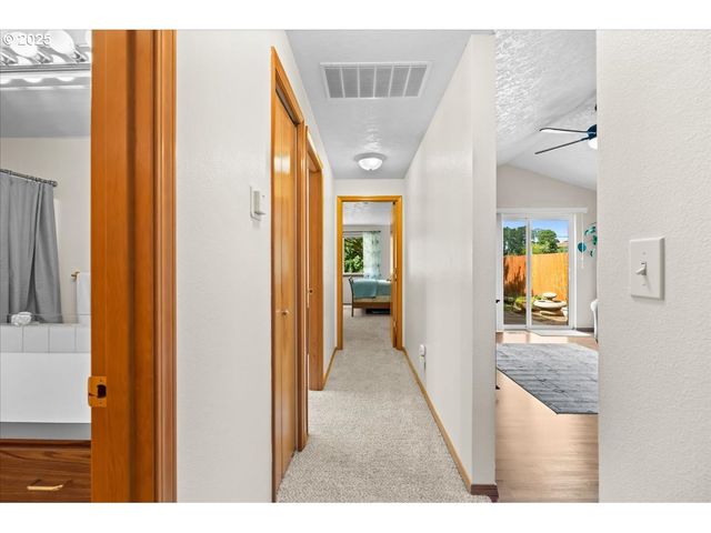 2478 S ALPINE St, Cornelius, OR 97113