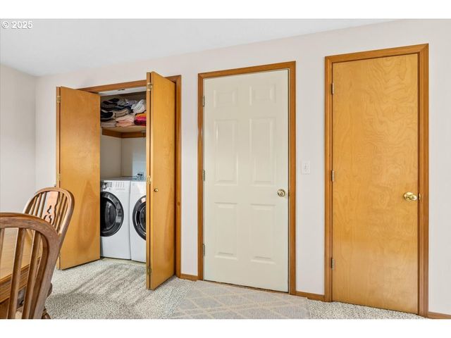 2478 S ALPINE St, Cornelius, OR 97113