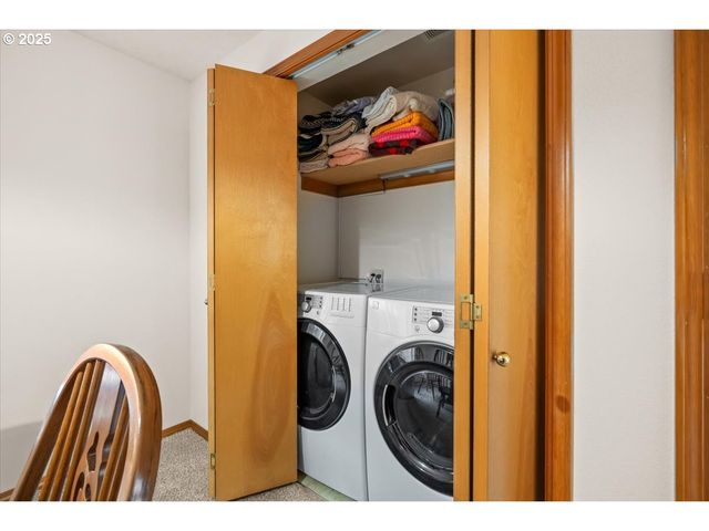 2478 S ALPINE St, Cornelius, OR 97113