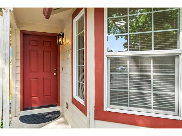 2478 S ALPINE St, Cornelius, OR 97113