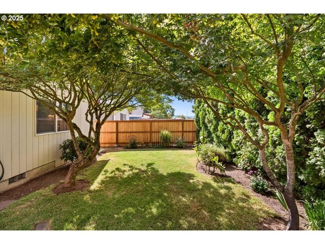 2478 S ALPINE St, Cornelius, OR 97113