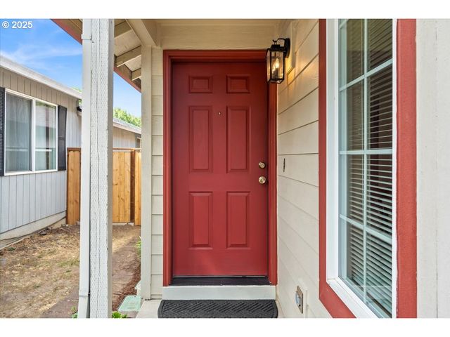 2478 S ALPINE St, Cornelius, OR 97113