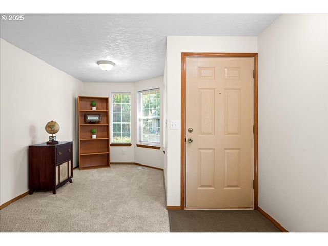 2478 S ALPINE St, Cornelius, OR 97113