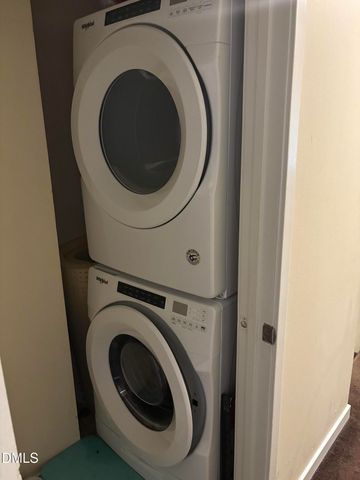 712 Martin Luther King Junior Boulevard H-2, Chapel Hill, NC 27514