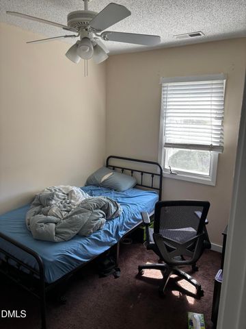 712 Martin Luther King Junior Boulevard H-2, Chapel Hill, NC 27514