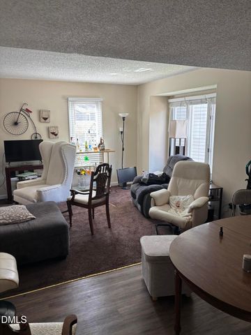 712 Martin Luther King Junior Boulevard H-2, Chapel Hill, NC 27514