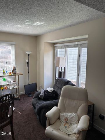 712 Martin Luther King Junior Boulevard H-2, Chapel Hill, NC 27514