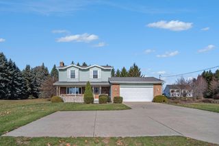 3783 56th Street SW, Grandville, MI 49418