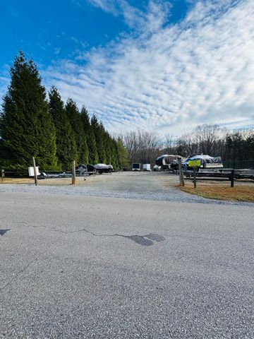 Lot 55 Ridgeway CT, Moneta, VA 24121