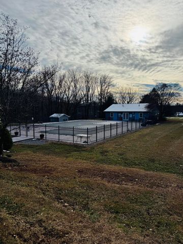 Lot 55 Ridgeway CT, Moneta, VA 24121