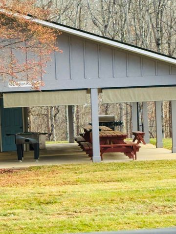 Lot 55 Ridgeway CT, Moneta, VA 24121