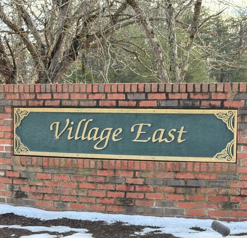 Lot 55 Ridgeway CT, Moneta, VA 24121