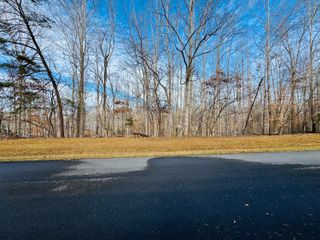 Lot 55 Ridgeway CT, Moneta, VA 24121