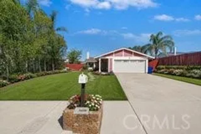 5082 Auburn, San Bernardino, CA 92407