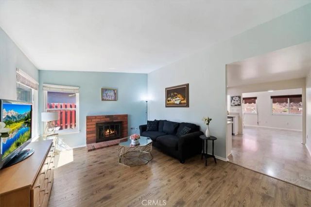5082 Auburn, San Bernardino, CA 92407