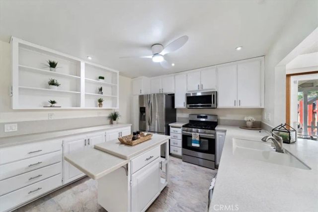 5082 Auburn, San Bernardino, CA 92407
