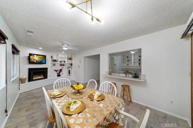 5082 Auburn, San Bernardino, CA 92407