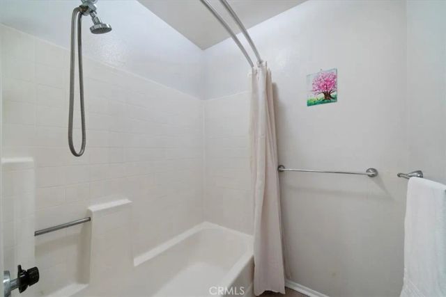 5082 Auburn, San Bernardino, CA 92407