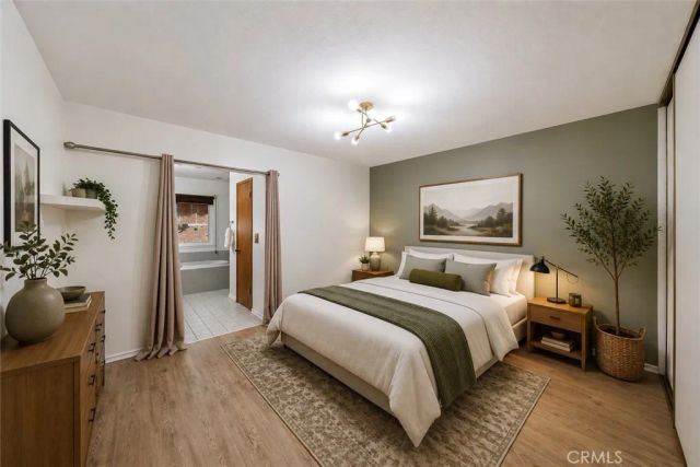 5082 Auburn, San Bernardino, CA 92407