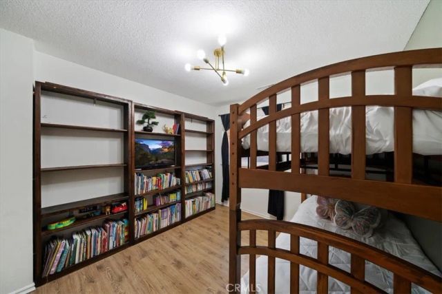 5082 Auburn, San Bernardino, CA 92407