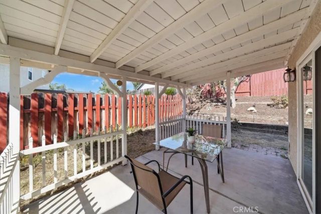 5082 Auburn, San Bernardino, CA 92407