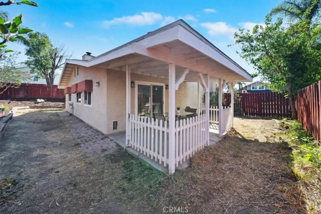 5082 Auburn, San Bernardino, CA 92407