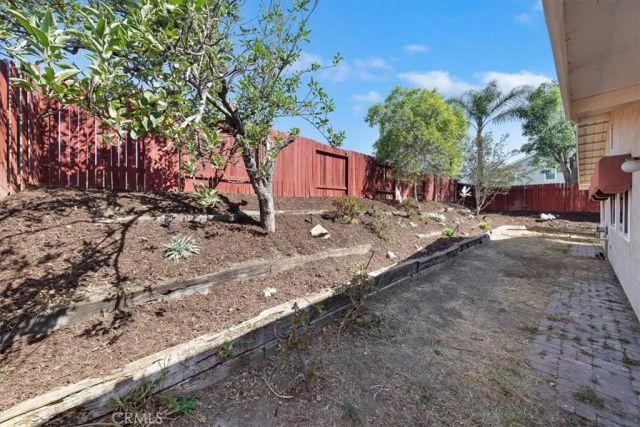 5082 Auburn, San Bernardino, CA 92407