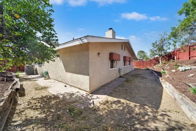 5082 Auburn, San Bernardino, CA 92407