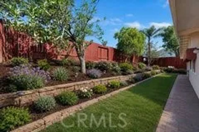 5082 Auburn, San Bernardino, CA 92407