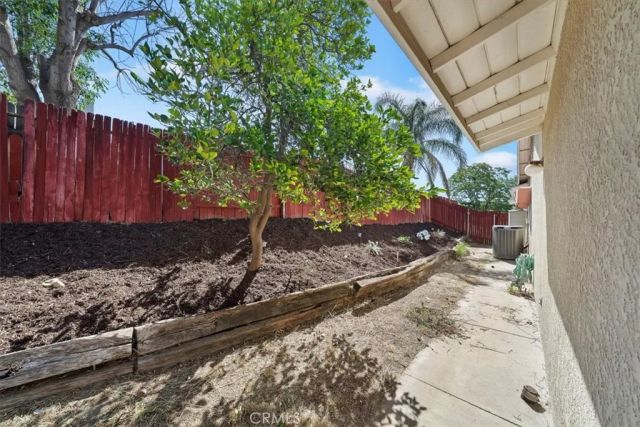 5082 Auburn, San Bernardino, CA 92407