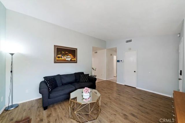 5082 Auburn, San Bernardino, CA 92407