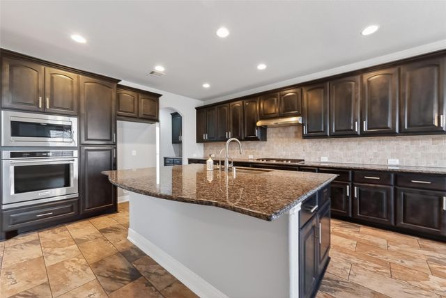 11310 Rossie Moor Lane, Richmond, TX 77407