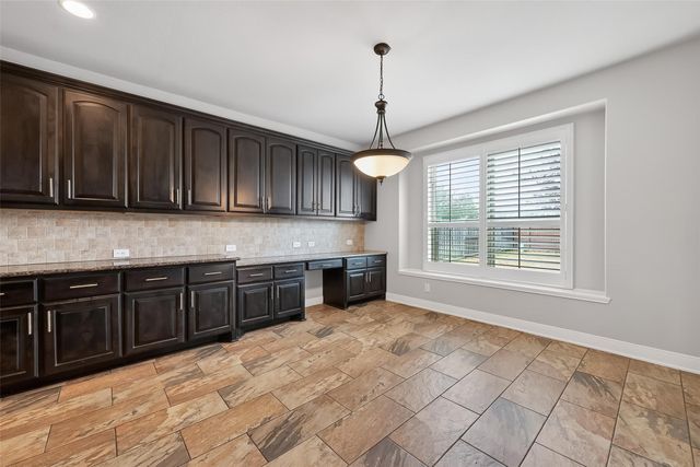 11310 Rossie Moor Lane, Richmond, TX 77407