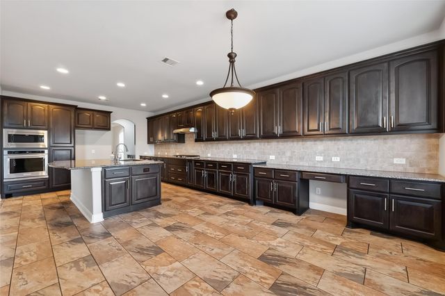 11310 Rossie Moor Lane, Richmond, TX 77407