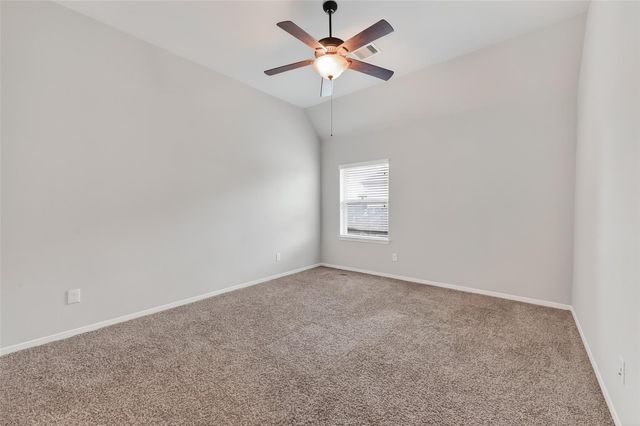 11310 Rossie Moor Lane, Richmond, TX 77407