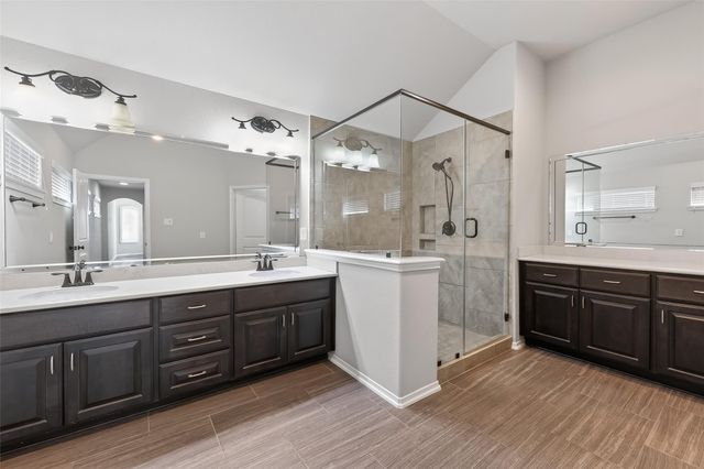 11310 Rossie Moor Lane, Richmond, TX 77407