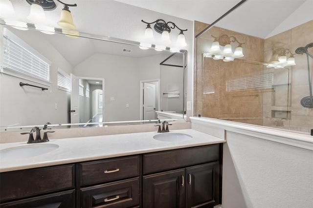 11310 Rossie Moor Lane, Richmond, TX 77407