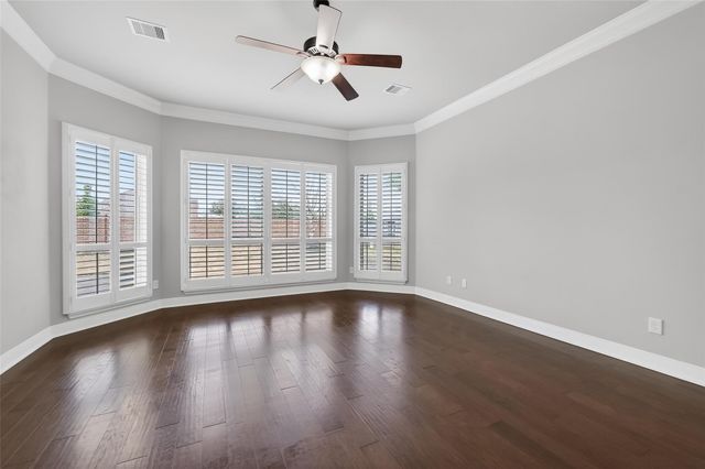 11310 Rossie Moor Lane, Richmond, TX 77407