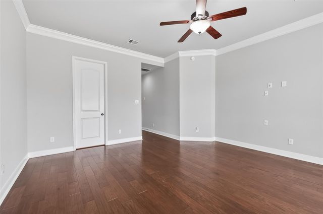 11310 Rossie Moor Lane, Richmond, TX 77407