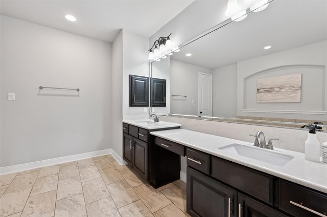 11310 Rossie Moor Lane, Richmond, TX 77407