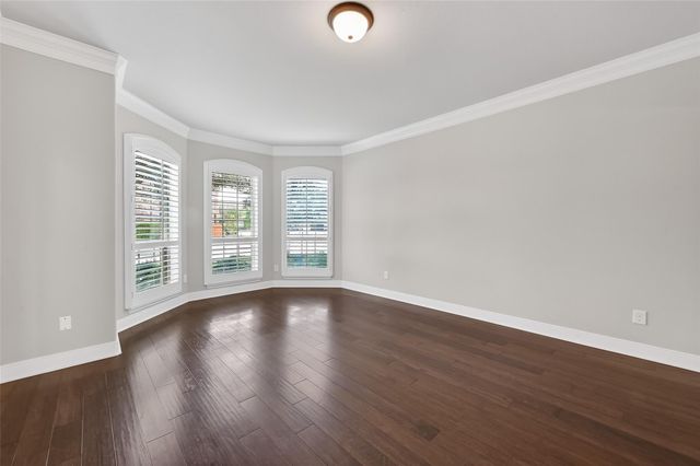 11310 Rossie Moor Lane, Richmond, TX 77407