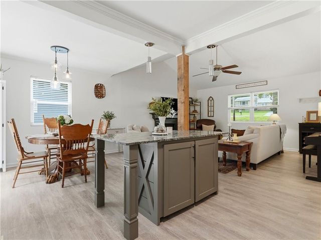 205 Shallowford Road NW, Kennesaw, GA 30144