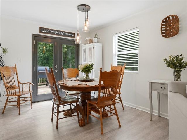 205 Shallowford Road NW, Kennesaw, GA 30144