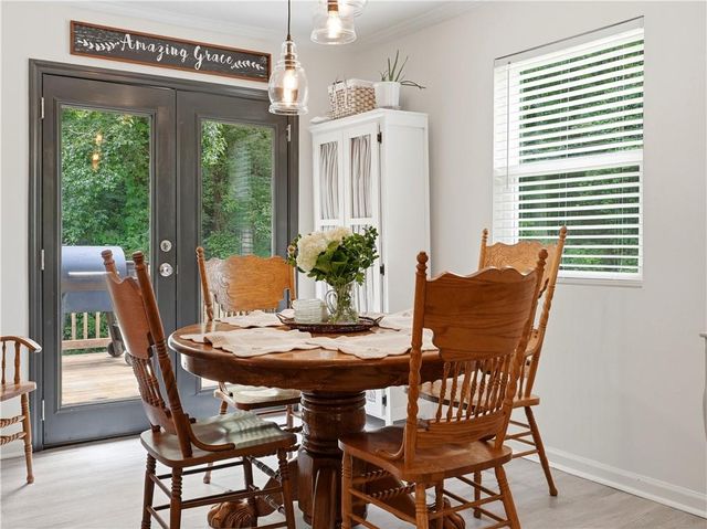 205 Shallowford Road NW, Kennesaw, GA 30144