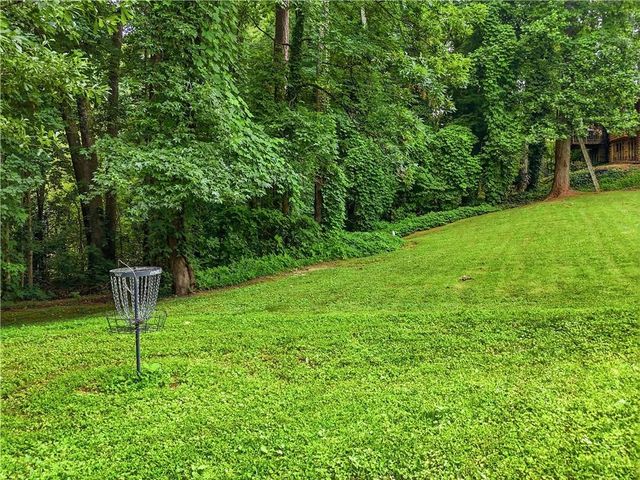 205 Shallowford Road NW, Kennesaw, GA 30144