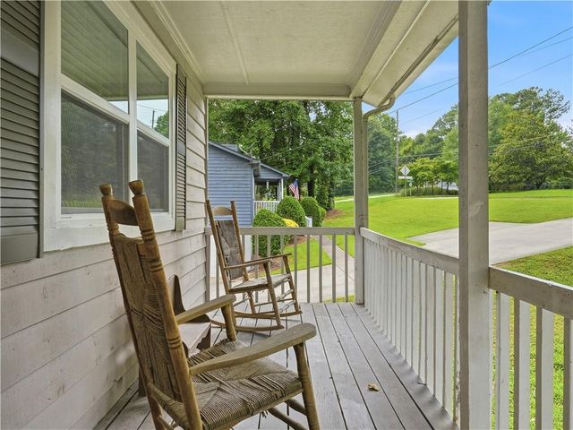 205 Shallowford Road NW, Kennesaw, GA 30144